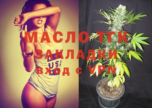 прущая мука Няндома