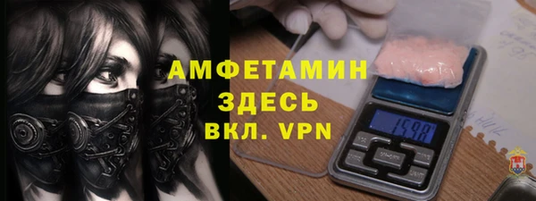 прущая мука Няндома