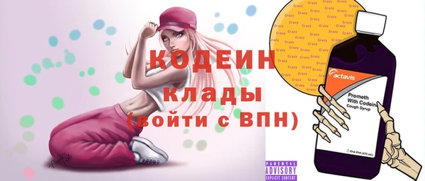 прущая мука Няндома