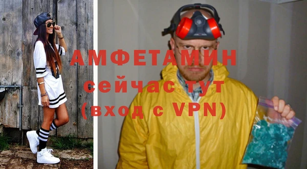 прущая мука Няндома